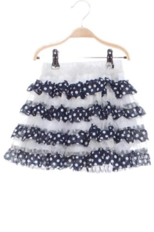 Kinderrock Daga, Größe 3-4y/ 104-110 cm, Farbe Mehrfarbig, Preis 8,50 €, #137437150