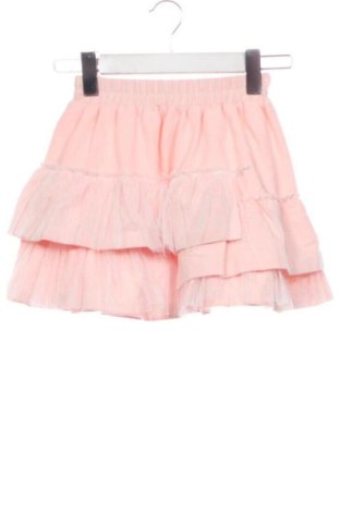 Kinderrock Daga, Größe 4-5y/ 110-116 cm, Farbe Rosa, Preis 8,50 €, #137437450