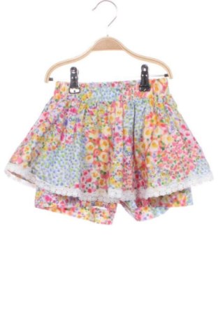 Kinderrock Daga, Größe 5-6y/ 116-122 cm, Farbe Mehrfarbig, Preis € 8,50, #137438130