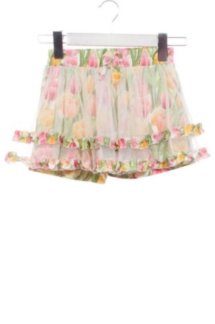 Kinderrock Daga, Größe 5-6y/ 116-122 cm, Farbe Mehrfarbig, Preis 8,50 €, #137439258