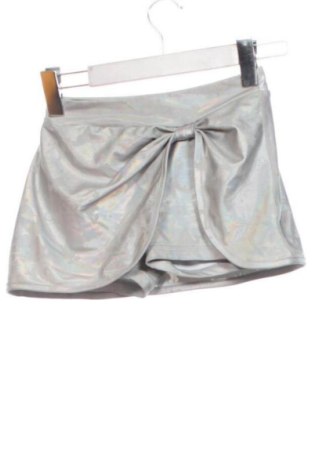 Fustă pentru copii Disney, Mărime 6-7y/ 122-128 cm, Culoare Multicolor, Preț 47,24 Lei, #137455892