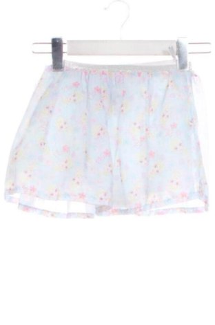 Kinderrock Disney, Größe 2-3y/ 98-104 cm, Farbe Mehrfarbig, Preis 8,57 €, #137472864