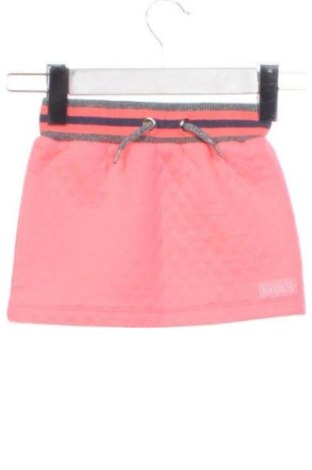 Kinderrock DjDutchJeans, Größe 4-5y/ 110-116 cm, Farbe Rosa, Preis 9,00 €, #137446895