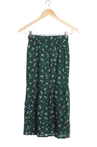Παιδική φούστα H&M, Μέγεθος 10-11y/ 146-152 εκ., Χρώμα Πολύχρωμο, Τιμή 9,99 €, #136727932