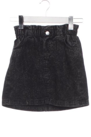 Παιδική φούστα H&M, Μέγεθος 7-8y/ 128-134 εκ., Χρώμα Μαύρο, Τιμή 7,00 €, #137451344