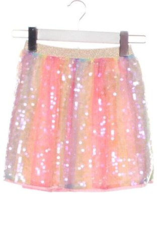 Kinderrock H&M, Größe 6-7y/ 122-128 cm, Farbe Mehrfarbig, Preis 9,00 €, #137462182