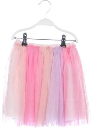 Kinderrock H&M, Größe 4-5y/ 110-116 cm, Farbe Mehrfarbig, Preis € 7,00, #137466039