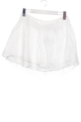 Gyerek szoknya H&M, Méret 14-15y / 168-170 cm, Szín Fehér, Ár 3 191 Ft, #137466749