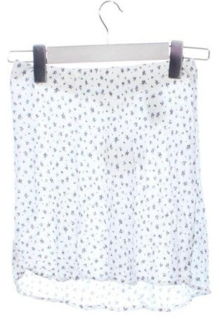 Fustă pentru copii H&M, Mărime 9-10y/ 140-146 cm, Culoare Multicolor, Preț 47,24 Lei, #137467345