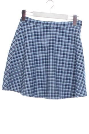 Gyerek szoknya H&M, Méret 14-15y / 168-170 cm, Szín Sokszínű, Ár 3 191 Ft, #137478671