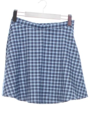 Gyerek szoknya H&M, Méret 14-15y / 168-170 cm, Szín Sokszínű, Ár 2 482 Ft, #137480798