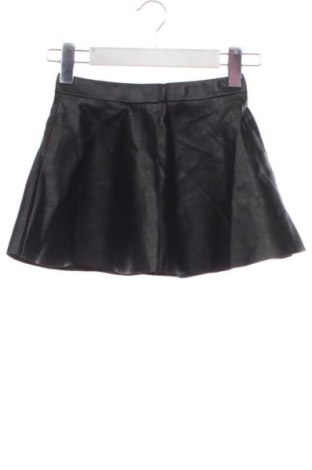 Dětská sukně  H&M, Velikost 4-5y/ 110-116 cm, Barva Černá, Cena  208,00 Kč, #137489072