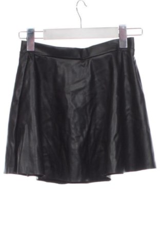 Детска пола H&M, Размер 8-9y/ 134-140 см, Цвят Черен, Цена 8,00 €, #137494039