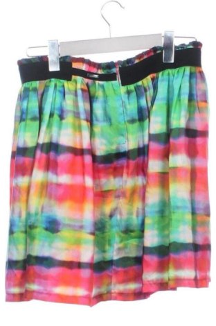 Детска пола Junior Gaultier, Размер 14-15y/ 168-170 см, Цвят Многоцветен, Цена 85,01 €, #137349756