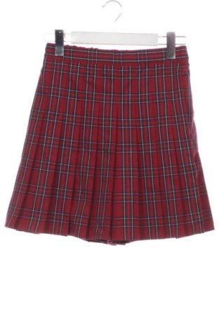 Детска пола Uniqlo, Размер 12-13y/ 158-164 см, Цвят Многоцветен, Цена 7,32 €, #137432839