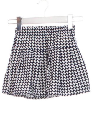 Detská sukňa  Kids, Veľkosť 7-8y/ 128-134 cm, Farba Viacfarebná, Cena  6,00 €, #137469486