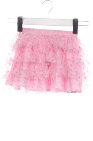 Dětská sukně  Kids, Velikost 2-3y/ 98-104 cm, Barva Růžová, Cena  180,00 Kč, #137482873