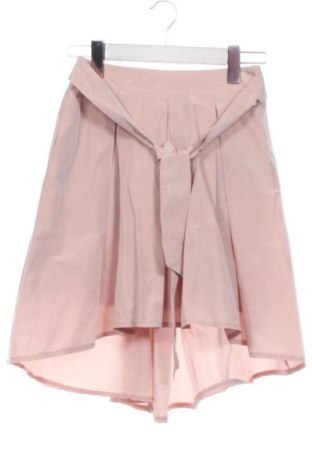 Dětská sukně  Kocca, Velikost 13-14y/ 164-168 cm, Barva Popelavě růžová, Cena  1 131,00 Kč, #137450603