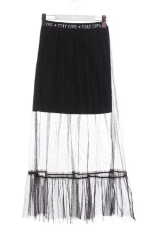 Kinderrock LC Waikiki, Größe 10-11y/ 146-152 cm, Farbe Schwarz, Preis € 7,00, #137483763