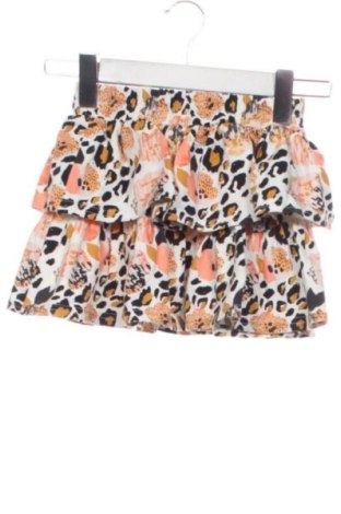 Kinderrock Unbranded, Größe 3-4y/ 104-110 cm, Farbe Mehrfarbig, Preis 10,39 €, #137436718