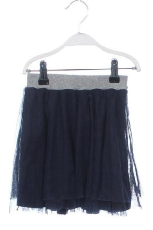 Dětská sukně  Marc O'Polo, Velikost 3-4y/ 104-110 cm, Barva Modrá, Cena  315,00 Kč, #137453077