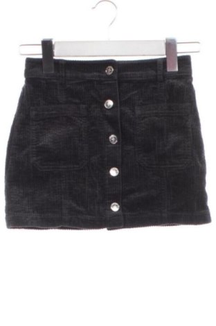 Detská sukňa  Marks & Spencer, Veľkosť 6-7y/ 122-128 cm, Farba Čierna, Cena  6,00 €, #137449844