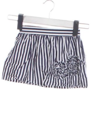 Detská sukňa  Mayoral, Veľkosť 18-24m/ 86-98 cm, Farba Viacfarebná, Cena  9,00 €, #137473348