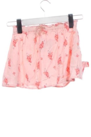 Детска пола Minoti, Размер 4-5y/ 110-116 см, Цвят Многоцветен, Цена 7,86 €, #137493421