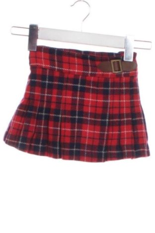 Detská sukňa  Next, Veľkosť 18-24m/ 86-98 cm, Farba Viacfarebná, Cena  7,00 €, #137470400