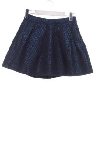 Detská sukňa  Okaidi, Veľkosť 10-11y/ 146-152 cm, Farba Modrá, Cena  11,00 €, #137473762