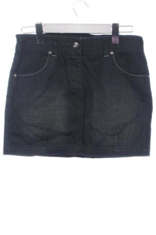 Detská sukňa  Orchestra, Veľkosť 12-13y/ 158-164 cm, Farba Sivá, Cena  6,00 €, #137472622