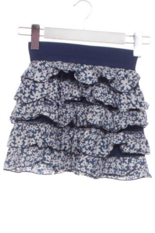 Dětská sukně  Oviesse, Velikost 5-6y/ 116-122 cm, Barva Vícebarevné, Cena  194,00 Kč, #137496313
