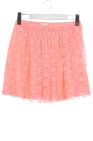 Detská sukňa  Pepco, Veľkosť 12-13y/ 158-164 cm, Farba Ružová, Cena  6,48 €, #137478852