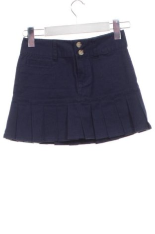 Детска пола Polo Ralph Lauren, Размер 9-10y/ 140-146 см, Цвят Син, Цена 32,20 €, #137497476