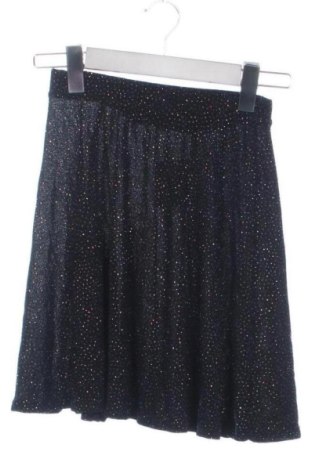 Gyerek szoknya Primark, Méret 12-13y / 158-164 cm, Szín Sokszínű, Ár 2 837 Ft, #137448326
