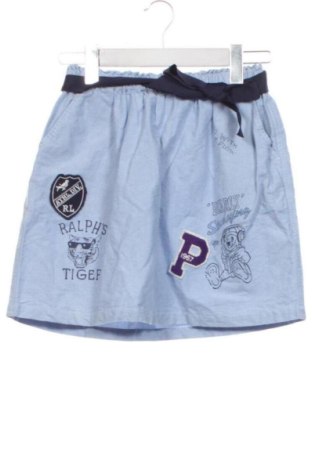 Dětská sukně  Polo Ralph Lauren, Velikost 12-18m/ 80-86 cm, Barva Modrá, Cena  801,00 Kč, #137451469