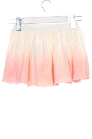Детска пола Reserved, Размер 6-7y/ 122-128 см, Цвят Многоцветен, Цена 7,62 €, #137493382
