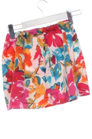 Detská sukňa  SHEIN, Veľkosť 7-8y/ 128-134 cm, Farba Viacfarebná, Cena  5,72 €, #137472202