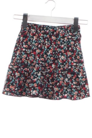 Kinderrock SHEIN, Größe 7-8y/ 128-134 cm, Farbe Mehrfarbig, Preis € 5,72, #137484258