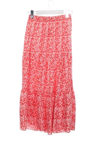 Fustă pentru copii SHEIN, Mărime 10-11y/ 146-152 cm, Culoare Multicolor, Preț 45,24 Lei, #137508837