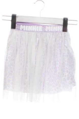 Detská sukňa  Sinsay, Veľkosť 6-7y/ 122-128 cm, Farba Viacfarebná, Cena  5,72 €, #137481169