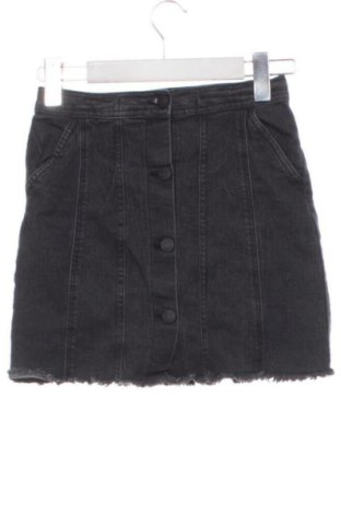 Dětská sukně  Sinsay, Velikost 9-10y/ 140-146 cm, Barva Černá, Cena  121,00 Kč, #137484251