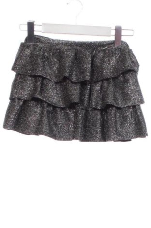 Kinderrock Terranova, Größe 5-6y/ 116-122 cm, Farbe Grau, Preis 7,00 €, #137447454