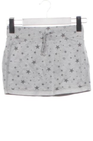 Kinderrock Terranova, Größe 8-9y/ 134-140 cm, Farbe Grau, Preis € 18,46, #137482340