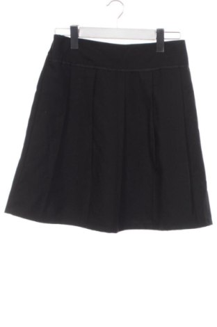 Kinderrock Tu, Größe 10-11y/ 146-152 cm, Farbe Schwarz, Preis 6,29 €, #137449572