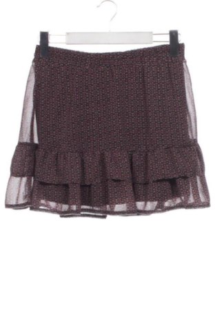 Detská sukňa  U, Veľkosť 12-13y/ 158-164 cm, Farba Viacfarebná, Cena  6,00 €, #137478603