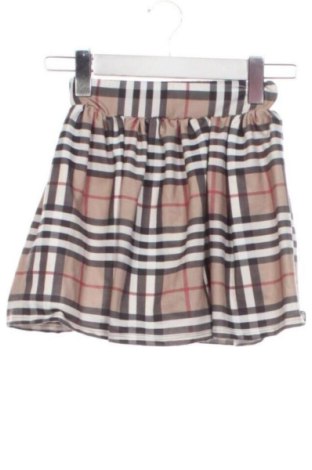 Kinderrock Unbranded, Größe 5-6y/ 116-122 cm, Farbe Mehrfarbig, Preis 9,21 €, #137439623