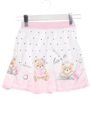 Kinderrock Unbranded, Größe 9-10y/ 140-146 cm, Farbe Mehrfarbig, Preis 9,00 €, #137447558