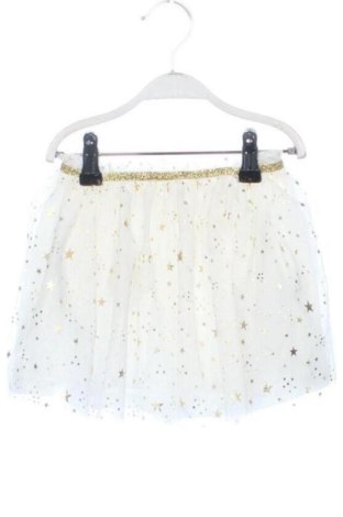 Kinderrock Unbranded, Größe 18-24m/ 86-98 cm, Farbe Weiß, Preis € 8,19, #137447637