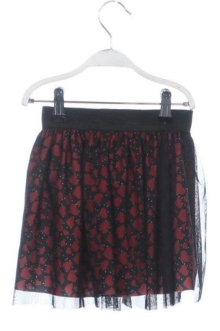 Παιδική φούστα Unbranded, Μέγεθος 7-8y/ 128-134 εκ., Χρώμα Πολύχρωμο, Τιμή 10,00 €, #137450128